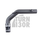 Ramair Crossover Intake Pipe for Ford Fiesta ST 180 Ramair Crossover Intake Pipe for Ford Fiesta ST 180