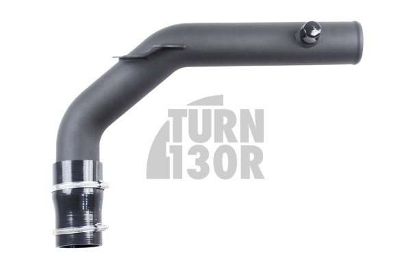 Ramair Crossover Intake Pipe for Ford Fiesta ST 180