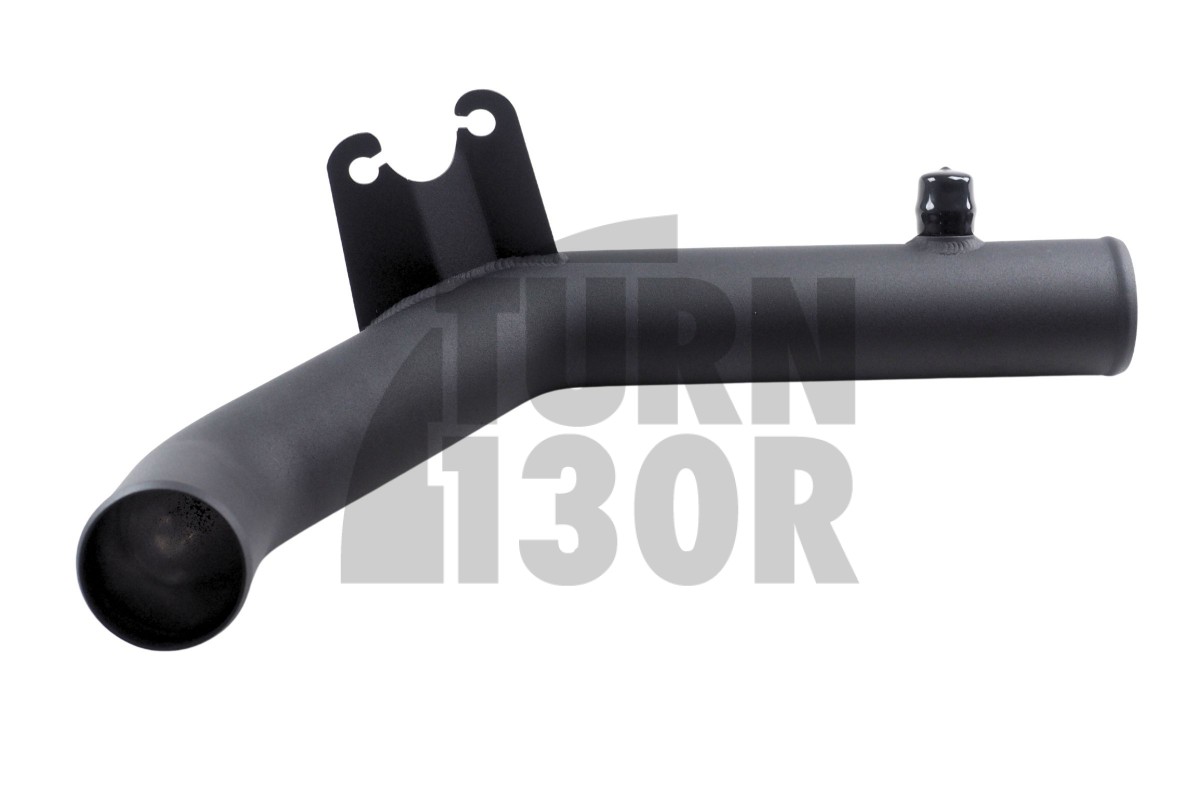 Ramair Crossover Intake Pipe for Ford Fiesta ST 180 Ramair Crossover Intake Pipe for Ford Fiesta ST 180