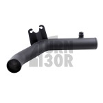 Ramair Crossover Intake Pipe for Ford Fiesta ST 180 Ramair Crossover Intake Pipe for Ford Fiesta ST 180