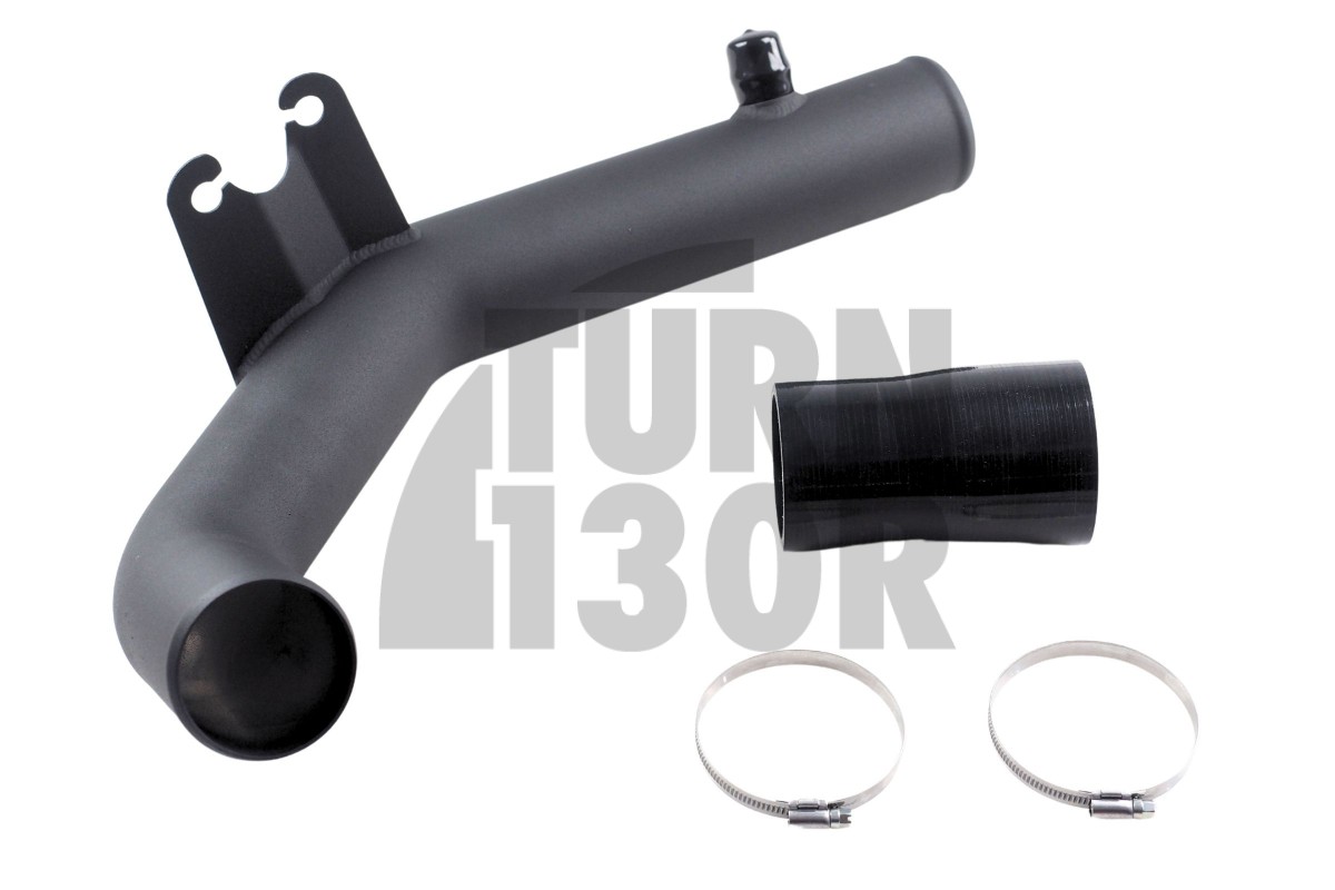 Ramair Crossover Intake Pipe for Ford Fiesta ST 180 Ramair Crossover Intake Pipe for Ford Fiesta ST 180