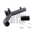 Ramair Crossover Intake Pipe for Ford Fiesta ST 180 Ramair Crossover Intake Pipe for Ford Fiesta ST 180