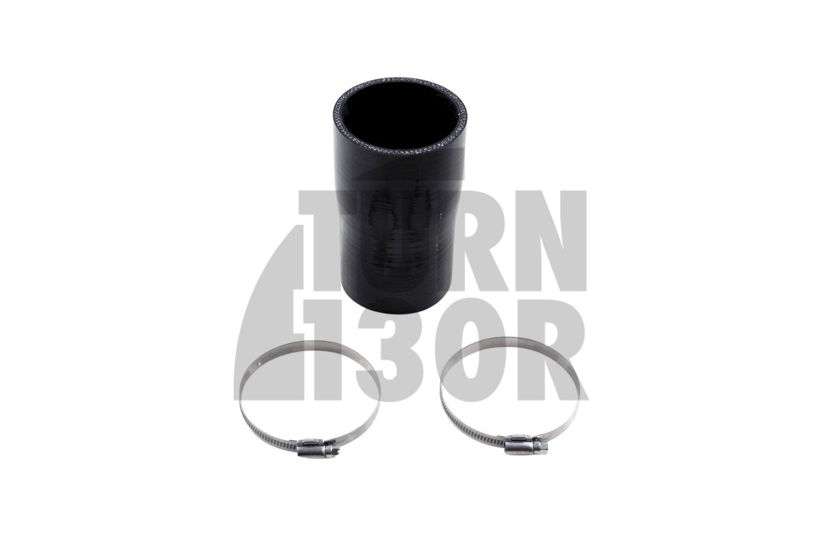 Ramair Crossover Intake Pipe for Ford Fiesta ST 180 Ramair Crossover Intake Pipe for Ford Fiesta ST 180