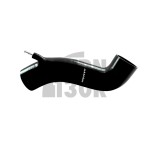 Ramair Silicone Inlet Hose for Ford Fiesta ST 180 Ramair Silicone Inlet Hose for Ford Fiesta ST 180
