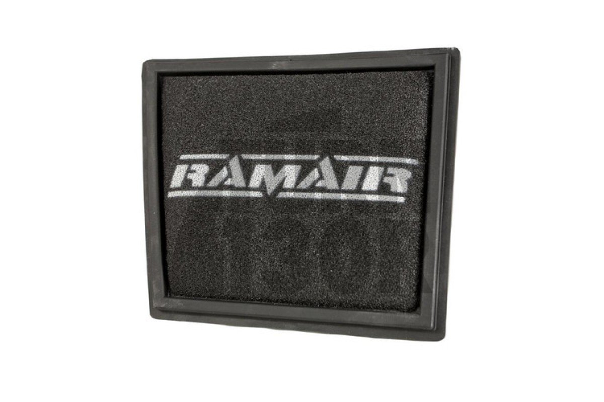Ramair Panel Air Filter for Ford Fiesta ST Mk7 Ramair Panel Air Filter for Ford Fiesta ST Mk7