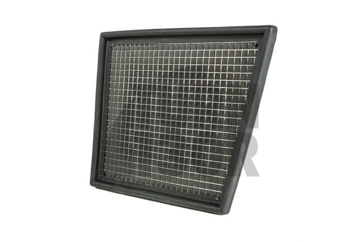 Ramair Panel Air Filter for Ford Fiesta ST Mk7 Ramair Panel Air Filter for Ford Fiesta ST Mk7