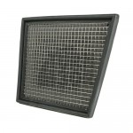 Ramair Panel Air Filter for Ford Fiesta ST Mk7 Ramair Panel Air Filter for Ford Fiesta ST Mk7