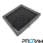 Ramair Panel Air Filter for Ford Fiesta ST Mk8 Ramair Panel Air Filter for Ford Fiesta ST Mk8