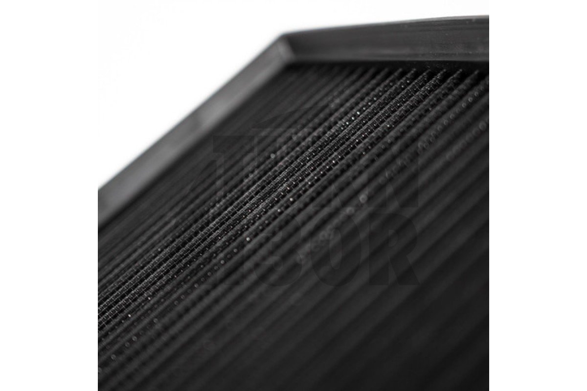 Ramair Panel Air Filter for Ford Fiesta ST Mk8 Ramair Panel Air Filter for Ford Fiesta ST Mk8