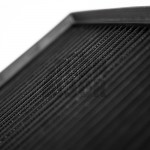 Ramair Panel Air Filter for Ford Fiesta ST Mk8 Ramair Panel Air Filter for Ford Fiesta ST Mk8