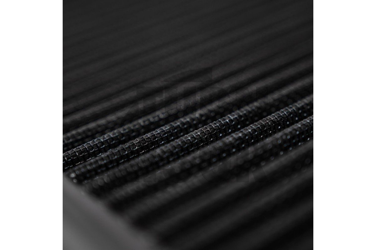 Ramair Panel Air Filter for Ford Fiesta ST Mk8 Ramair Panel Air Filter for Ford Fiesta ST Mk8