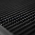 Ramair Panel Air Filter for Ford Fiesta ST Mk8 Ramair Panel Air Filter for Ford Fiesta ST Mk8