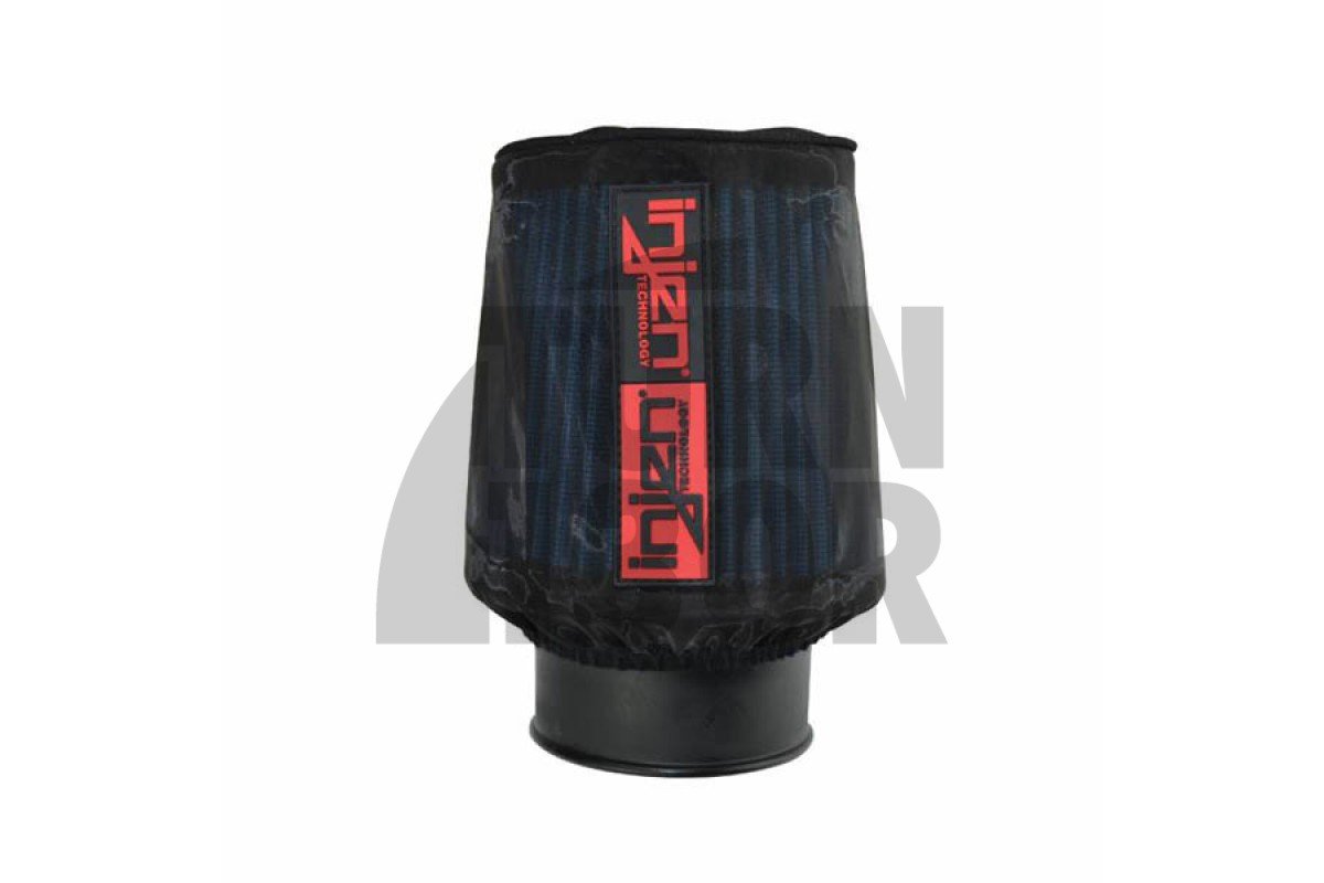 Injen Hydro Shield 15cm x 12cm Air Filter Injen Hydro Shield 15cm x 12cm Air Filter
