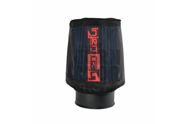 Injen Hydro Shield 15cm x 12cm Air Filter
