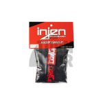 Injen Hydro Shield 18cm x 18cm Air Filter Injen Hydro Shield 18cm x 18cm Air Filter
