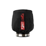 Injen Hydro Shield 18cm x 18cm Air Filter Injen Hydro Shield 18cm x 18cm Air Filter