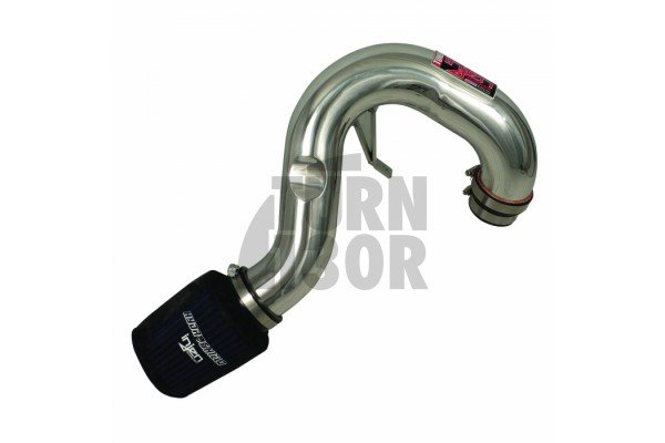 Injen Intake Audi A4 / A5 B8 2.0 TFSI