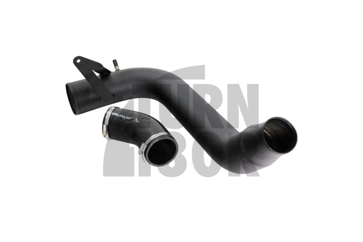 Ramair Crossover Intake Pipe for Ford Focus 2 ST 225 Ramair Crossover Intake Pipe for Ford Focus 2 ST 225