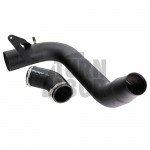Ramair Crossover Intake Pipe for Ford Focus 2 ST 225 Ramair Crossover Intake Pipe for Ford Focus 2 ST 225