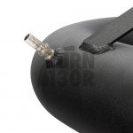 Ramair Crossover Intake Pipe for Ford Focus 2 ST 225 Ramair Crossover Intake Pipe for Ford Focus 2 ST 225