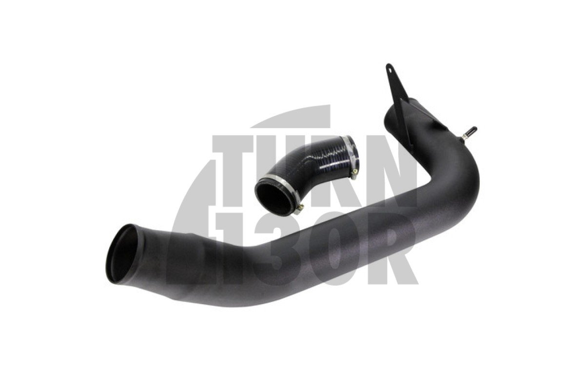 Ramair Crossover Intake Pipe for Ford Focus 2 ST 225 Ramair Crossover Intake Pipe for Ford Focus 2 ST 225