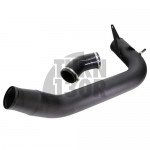 Ramair Crossover Intake Pipe for Ford Focus 2 ST 225 Ramair Crossover Intake Pipe for Ford Focus 2 ST 225