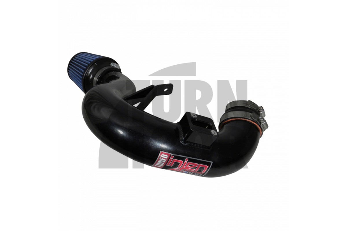 Injen Intake Audi S4 / S5 B9 3.0 TFSI Injen Intake Audi S4 / S5 B9 3.0 TFSI