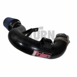 Injen Intake Audi S4 / S5 B9 3.0 TFSI Injen Intake Audi S4 / S5 B9 3.0 TFSI