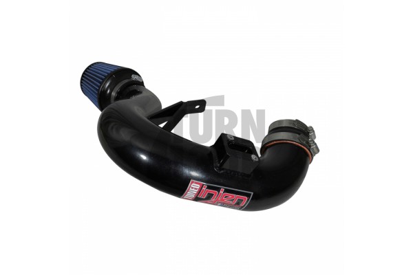 Injen Intake Audi S4 / S5 B9 3.0 TFSI