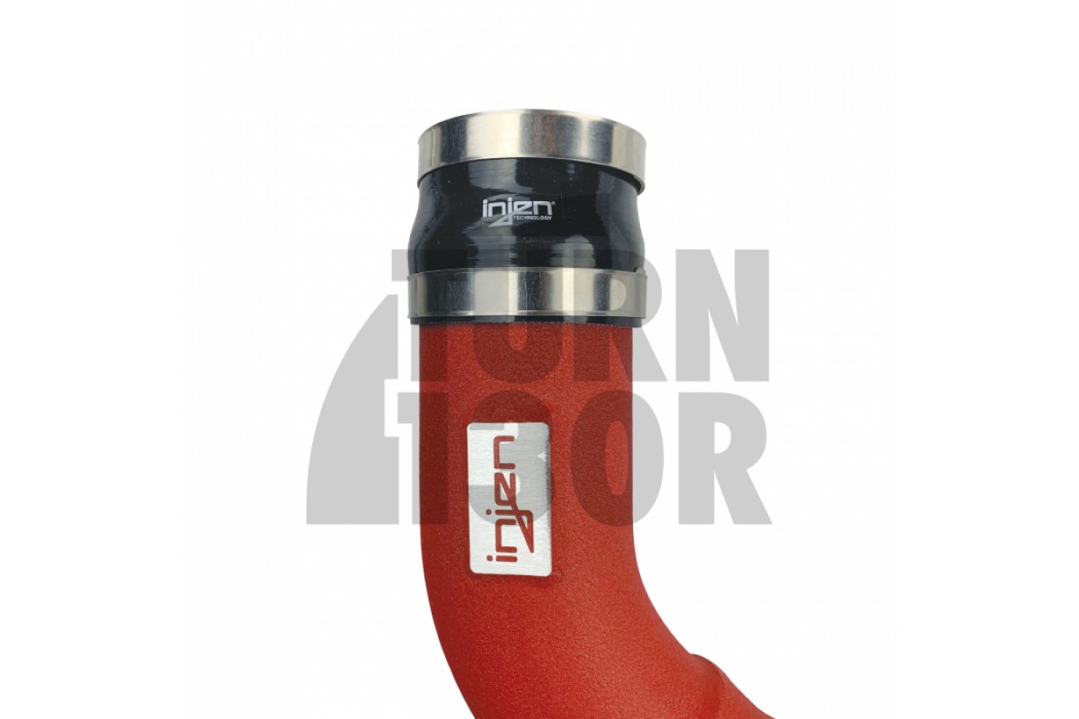 Injen Intake Audi S4 / S5 B9 3.0 TFSI Injen Intake Audi S4 / S5 B9 3.0 TFSI