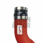 Injen Intake Audi S4 / S5 B9 3.0 TFSI Injen Intake Audi S4 / S5 B9 3.0 TFSI