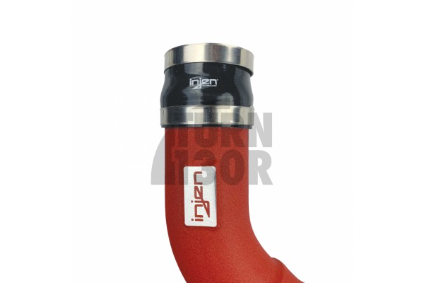 Injen Intake Audi S4 / S5 B9 3.0 TFSI