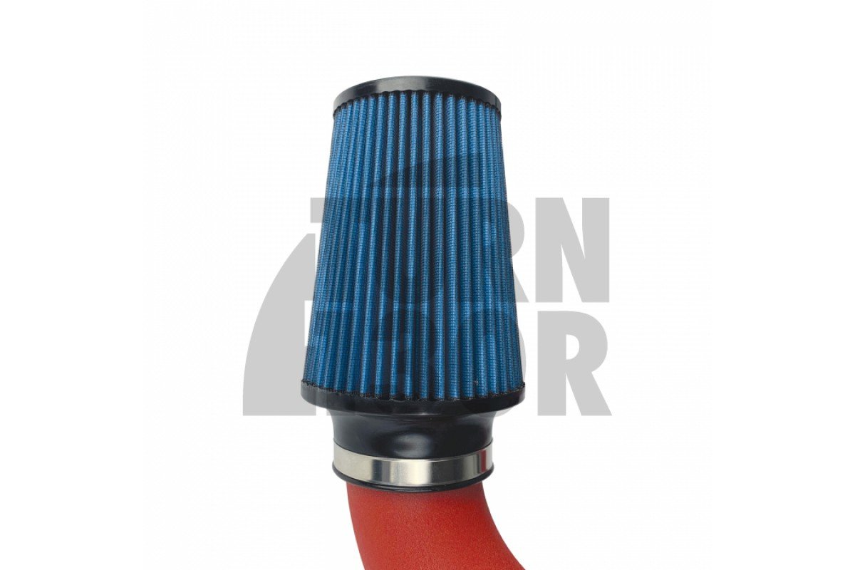 Injen Intake Audi S4 / S5 B9 3.0 TFSI Injen Intake Audi S4 / S5 B9 3.0 TFSI