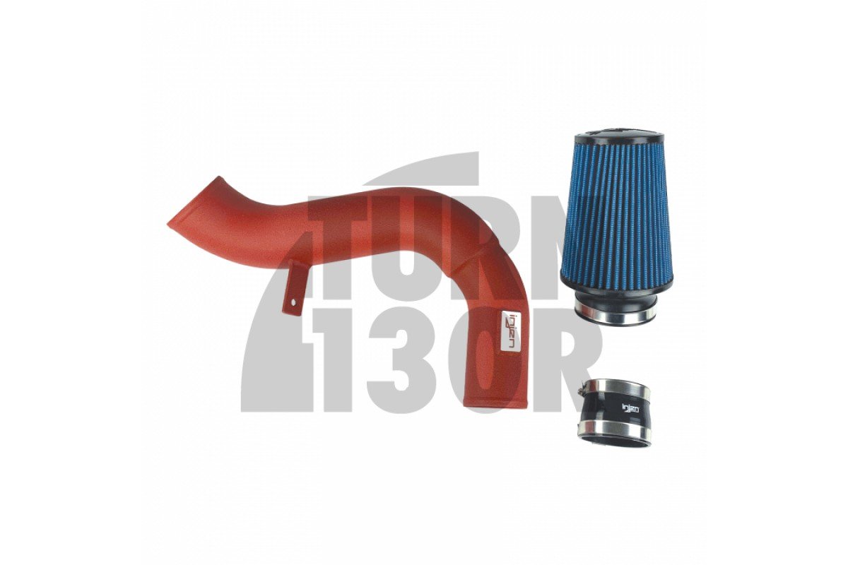 Injen Intake Audi S4 / S5 B9 3.0 TFSI Injen Intake Audi S4 / S5 B9 3.0 TFSI
