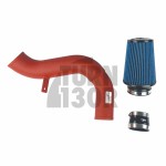 Injen Intake Audi S4 / S5 B9 3.0 TFSI Injen Intake Audi S4 / S5 B9 3.0 TFSI