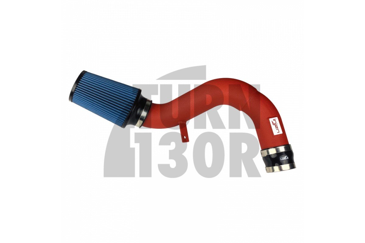 Injen Intake Audi S4 / S5 B9 3.0 TFSI Injen Intake Audi S4 / S5 B9 3.0 TFSI