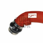 Injen Intercooler Pipes Kit Audi S4 / S5 B9 3.0 TFSI Injen Intercooler Pipes Kit Audi S4 / S5 B9 3.0 TFSI