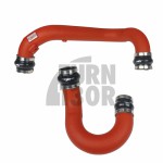 Injen Intercooler Pipes Kit Audi S4 / S5 B9 3.0 TFSI Injen Intercooler Pipes Kit Audi S4 / S5 B9 3.0 TFSI