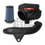 Injen Evo Intake BMW 135i / 235i / 335i / 435i / M2 N55 Injen Evo Intake BMW 135i / 235i / 335i / 435i / M2 N55