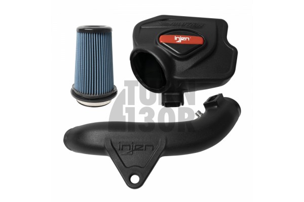 Injen Evo Intake BMW 135i / 235i / 335i / 435i / M2 N55