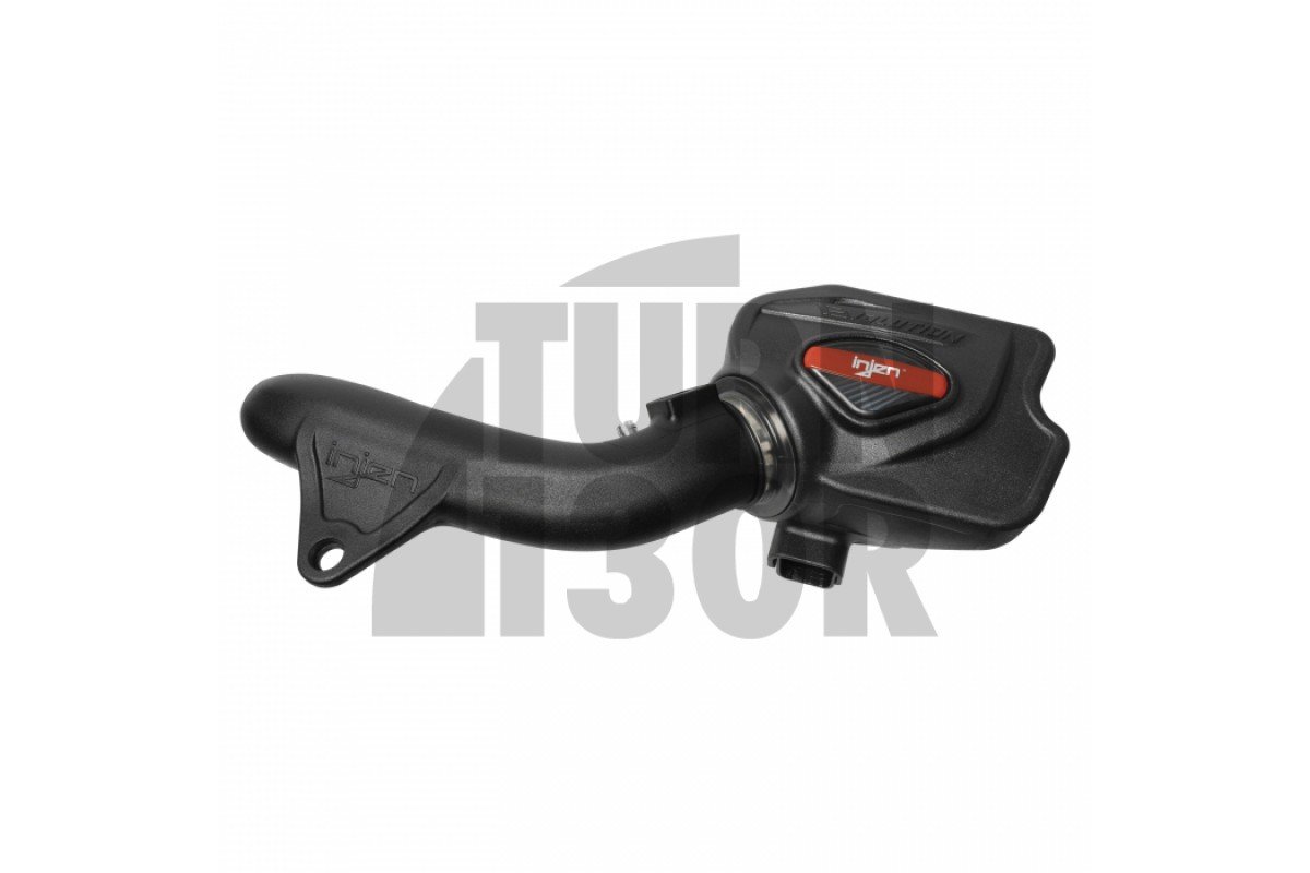 Injen Evo Intake BMW 135i / 235i / 335i / 435i / M2 N55 Injen Evo Intake BMW 135i / 235i / 335i / 435i / M2 N55