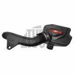 Injen Evo Intake BMW 135i / 235i / 335i / 435i / M2 N55 Injen Evo Intake BMW 135i / 235i / 335i / 435i / M2 N55