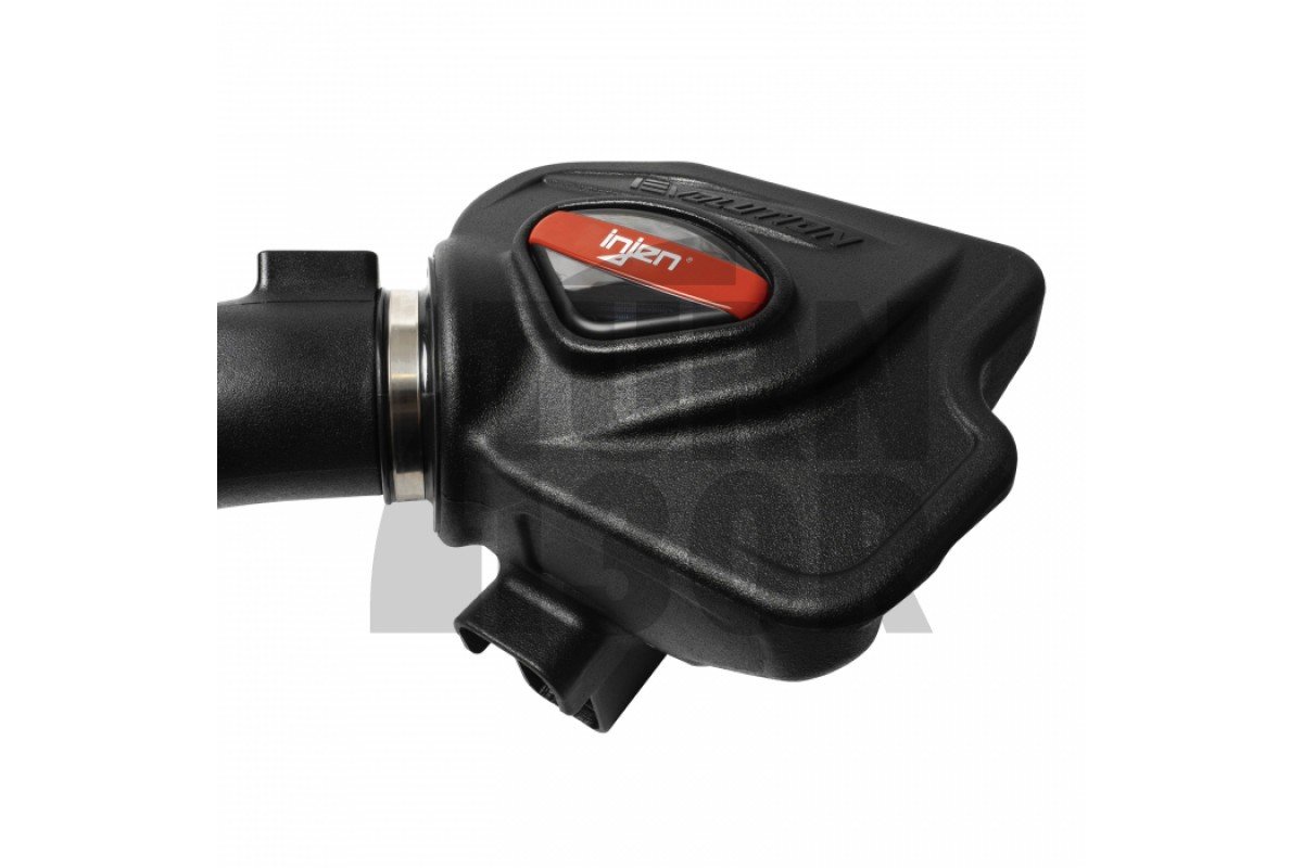 Injen Evo Intake BMW 135i / 235i / 335i / 435i / M2 N55 Injen Evo Intake BMW 135i / 235i / 335i / 435i / M2 N55