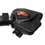 Injen Evo Intake BMW 135i / 235i / 335i / 435i / M2 N55 Injen Evo Intake BMW 135i / 235i / 335i / 435i / M2 N55