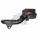 Injen Evo Intake BMW 135i / 235i / 335i / 435i / M2 N55 Injen Evo Intake BMW 135i / 235i / 335i / 435i / M2 N55