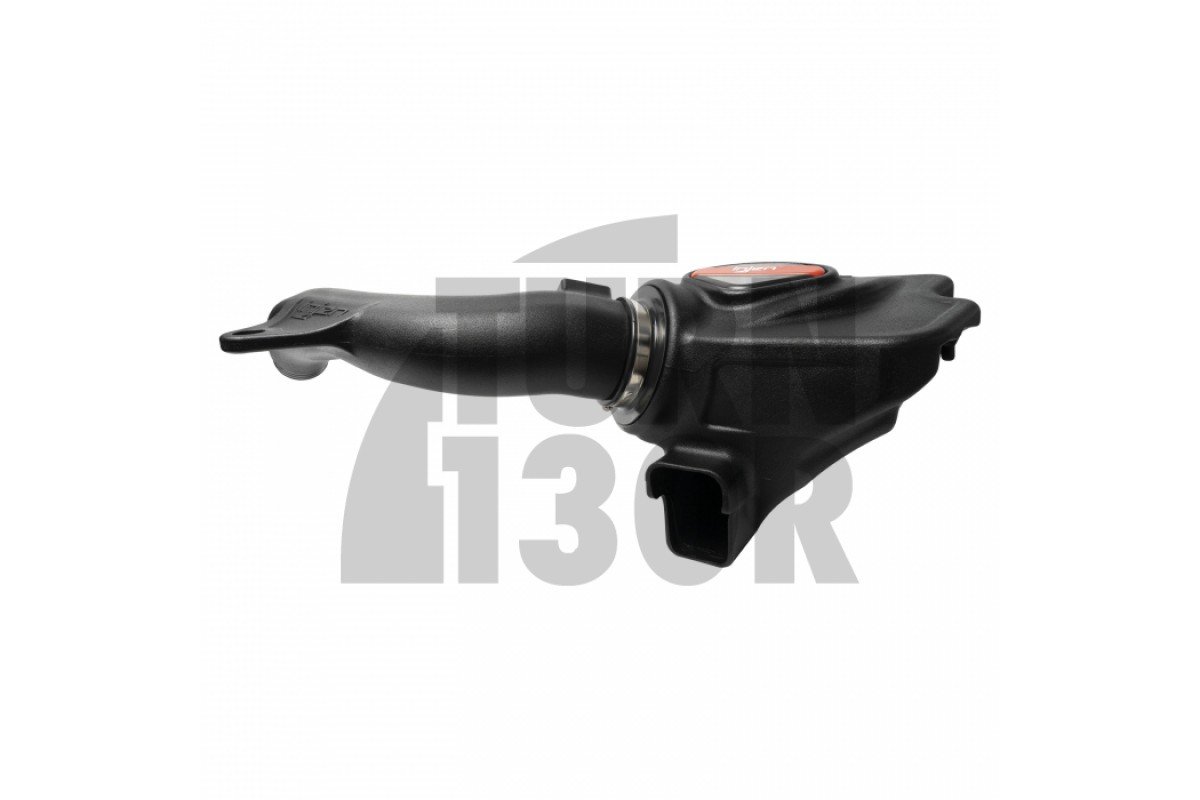 Injen Evo Intake BMW 135i / 235i / 335i / 435i / M2 N55 Injen Evo Intake BMW 135i / 235i / 335i / 435i / M2 N55