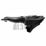 Injen Evo Intake BMW 135i / 235i / 335i / 435i / M2 N55 Injen Evo Intake BMW 135i / 235i / 335i / 435i / M2 N55
