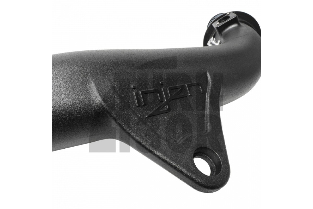 Injen Evo Intake BMW 135i / 235i / 335i / 435i / M2 N55 Injen Evo Intake BMW 135i / 235i / 335i / 435i / M2 N55