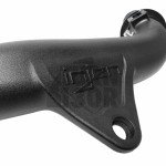 Injen Evo Intake BMW 135i / 235i / 335i / 435i / M2 N55 Injen Evo Intake BMW 135i / 235i / 335i / 435i / M2 N55