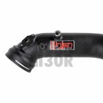 Injen Intercooler Pipes Kit BMW 135i / 235i / 335i / 435i / M2 N55 Injen Intercooler Pipes Kit BMW 135i / 235i / 335i / 435i / M2 N55